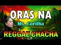 Lagu Oras Na - Coritha ft DJ John Paul
