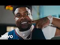 Download Lagu BossMan Dlow \u0026 Kodak Black Mix [Unreleased Album] 2025