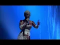 Download Lagu Doja Cat - Agora Hills (Live) 4K