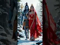 Download Lagu lord #shiva#whatsapp#status#tamil#shiva#shivaya#potriye#namashivaya#potirye#bhagubhali#songs#tamil