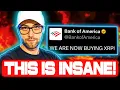 Ripple Employee Just EXPOSED Their XRP Plan This Is Insane