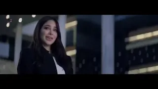 ناسينى ليه كليب تامر حسنى حالات واتس 2019 تابع360P 