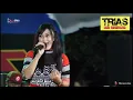 Download Lagu EMAS HANTARAN TRIAS MUSIC