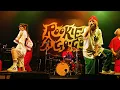 Download Lagu EMNW - Here We Go EMNW!!（FUJI ROCK FESTIVAL'25 \