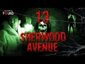 13 Sherwood Avenue Trailer Stream for FREE on FOUND