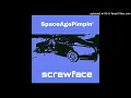 Richie Rich - Busta Phree (Chopped&Screwed)