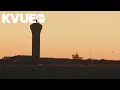 Angelo State University earns enhanced FAA air traffic designation