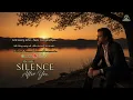🎵 In the Silence After You – MelodySpot | Emotional Heartbreak Ballad 💔