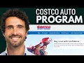 Costco Auto Program Review 2025 Any Good