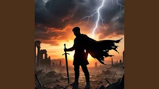 لما نقرب اوي من بعض   لما نحب بجد عملنا دندنها