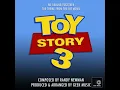 We Belong Together (From "Toy Story 3")