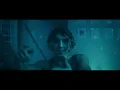 Down Low (2023) Movie Clip — "Higher" by VINCINT feat. Alex Newell (Subtitled)