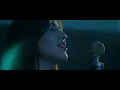 Dayseeker - Burial Plot (Reimagined) ft. Seneca