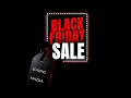 Leavens Mazda Black Friday Sale - Mateja Elaschuk