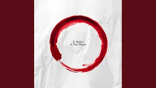 The Way Of The Warrior 