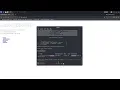 DDoS attack using kali Linux Metasploit with slowloris module