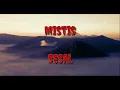 Download Lagu Mistis Sesal (lirik)