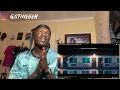 DDG - If I Want You (Starring Halle Bailey) [Official Video] | REACTION |