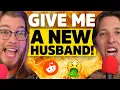 Download Lagu Just don't get married! | Fiancé Stories | Reddit MEGA Compilation