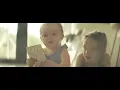 Made For You (Official Music Video) - Jake Owen
