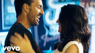 jake owen made for you official music video 