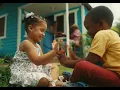 Romeo Santos, Prince Royce - Ay! San Miguel (Official Video)