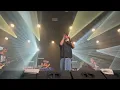 Бумбокс - Залишайся. Köln 26.02.26