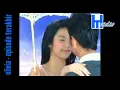 Download Lagu Five minutes Band - Terima Kasih  ( Sinetron olivia, velove vexia episode terakhir kak day version )