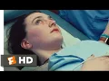Download Lagu Never Rarely Sometimes Always (2020) - The Procedure Scene (10/10) | Movieclips