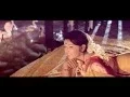 Download Lagu KUKUKUKU KOKILAMMA PELLIKI KONANTHA PANDIRI.....CHITRAM:- ADAVI RAMUDU