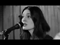 The Staves - Make It Holy [Live]