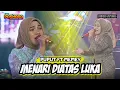 Download Lagu NEW PASNADA PALEMBANG - Menari Diatas Luka - Memey \u0026 Puput