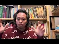 Download Lagu SALEH JAFARAWI SYAHID! ADA PENGKHIANAT DI DALAM GHAZA?