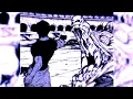 Download Lagu MONTAGEM RELAXA MENTE - Instrumental (Ultra Slowed + Reverb)