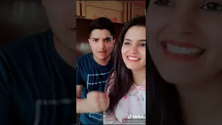 pragati latest funny tik tok videos i am pragati funny videos
