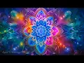 Download Lagu Frequency of God 963 Hz | Attract miracles, blessings and great tranquility in your whole life #6