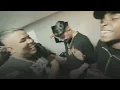 TROPA DO SEM PERRECO - MC's GP, DJ Oreia, Lozin, Luki, Mestre Dane, HenryK e Leh (Web Clipe)