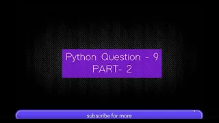 Menu driven program on binary file to perform SEARCH
