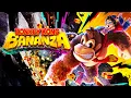 Download Lagu Donkey Kong Bananza - Full Game 100% Walkthrough