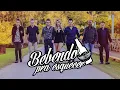 Download Lagu BEBENDO PRA ESQUECER - BANDA 10 [VÍDEO CLIPE OFICIAL]