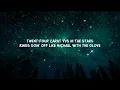 Armani White, A$AP Ferg - SILVER TOOTH. (Lyrics)