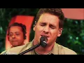 Download Lagu Henrique e Hernane - Não Olhem Assim / Quem é  Solidão  / Quem Sou Eu Sem Ela