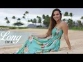 Hawaiian Dresses made in Hawaii