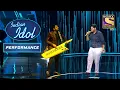 Download Lagu Ashish ने \