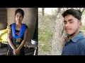 Download Lagu dj Ajeet babu  hi tech  gonda No  1