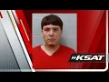 Escapee arrested in Guadalupe County after posing as another inmate at Hays County Jail HCSO says