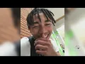 McDuffie County mourning the death of a Thomson High School student who was killed in a car crash la