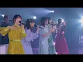 Download Lagu Gotoubun no Katachi - Opening Live from 「五等分の花嫁 SPECIAL EVENT 2023 in 横浜アリーナ」