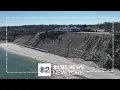 Long Island community divided over needed upgrades to shoreline erosion measures