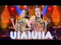 Download Lagu Laily Suci - UIA-uiaiuiia // Kucing Akmal | LIVE KOPLO [Official Music Video]